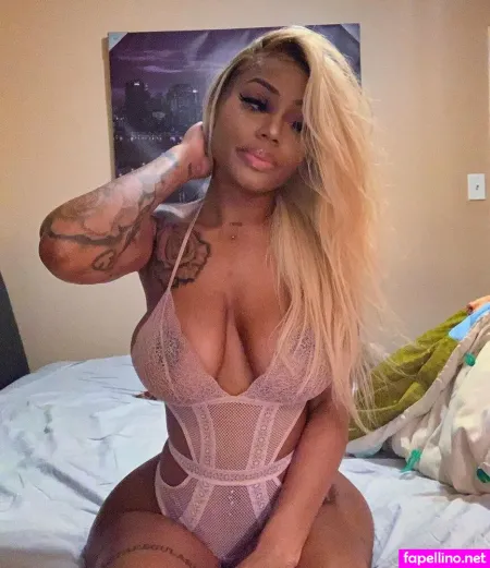 Brittany Kayek OnlyFans Thumbnail #Ic82X4PXjZ