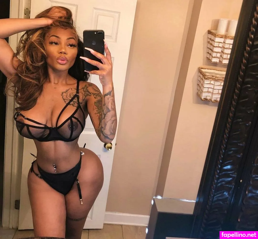 bkellykaye, brittany kelly, brittkayek001, ohh_kayeeee Nude Leaked OnlyFans Photo #MJENVnRFDB