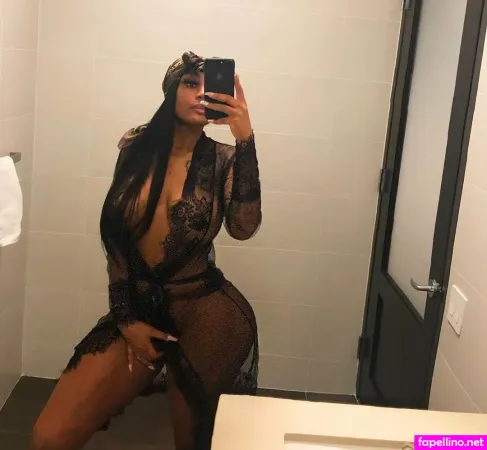 Brittany Kayek OnlyFans Thumbnail #OKfY8Mcpvh