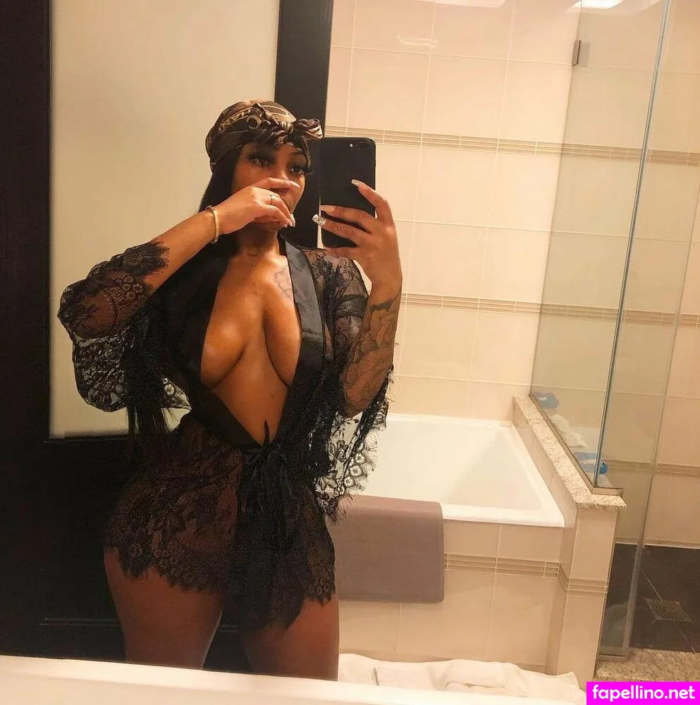 bkellykaye, brittany kelly, brittkayek001, ohh_kayeeee Nude Leaked OnlyFans Photo #PWvgV6bqz8
