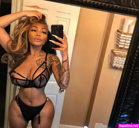 Brittany Kayek OnlyFans Thumbnail #SJ53TGjYor