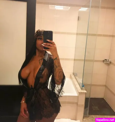 Brittany Kayek OnlyFans Thumbnail #WXdZnsMd74