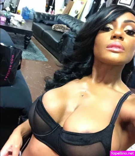 Brittany Kayek OnlyFans Thumbnail #bMszIN4AqR