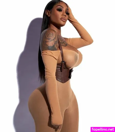 Brittany Kayek OnlyFans Thumbnail #fQcHdwvuyF