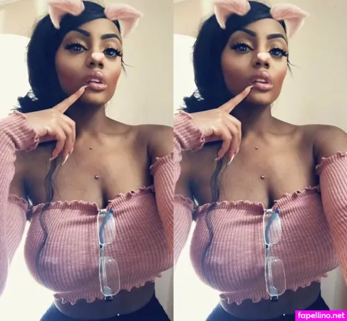 Brittany Kayek OnlyFans Thumbnail #fVMdzuFPQt