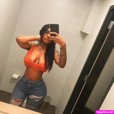 Brittany Kayek OnlyFans Thumbnail #j3C07r1rSG