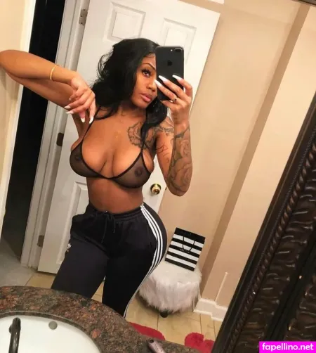 Brittany Kayek OnlyFans Thumbnail #s4AmnCj4Qa