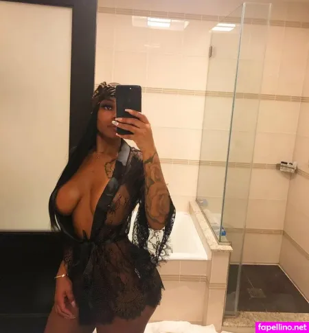 Brittany Kayek OnlyFans Thumbnail #v6pG8aCrK7