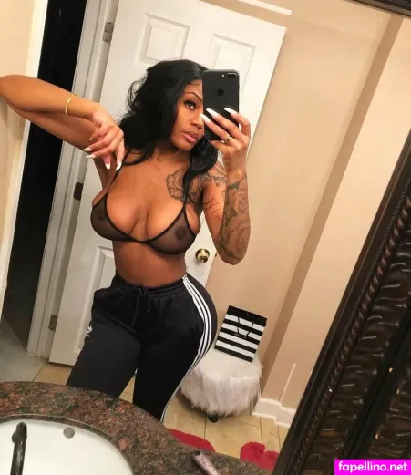Brittany Kayek OnlyFans Thumbnail #vWus0uoa7O