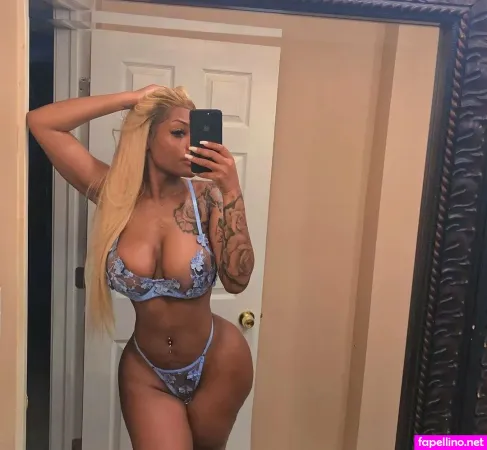 Brittany Kayek OnlyFans Thumbnail #wENCYow8s1