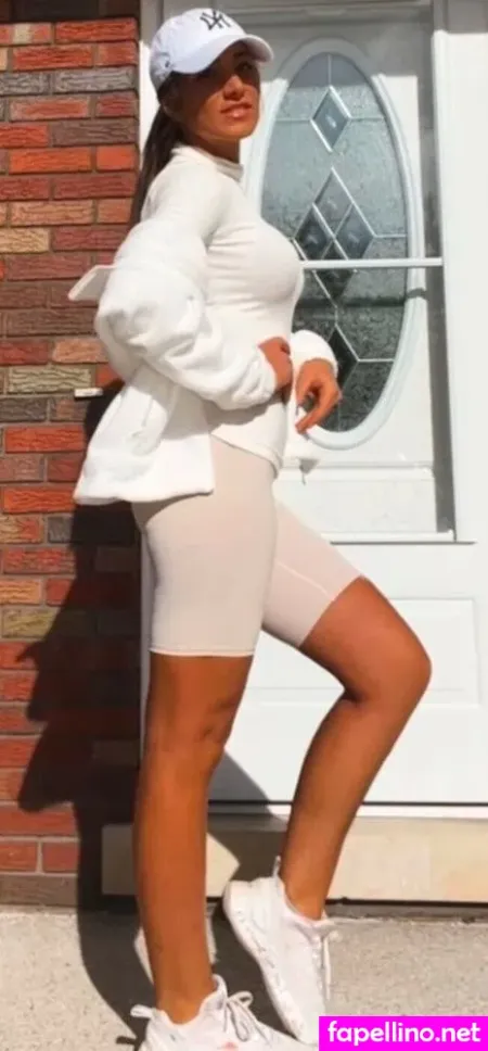 Brittany Knouse OnlyFans Thumbnail #ErB7KRL8uL