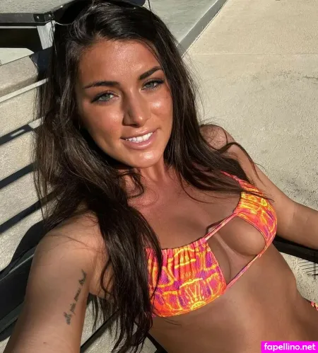 Brittany Knouse OnlyFans Thumbnail #pLN3XMk3I7