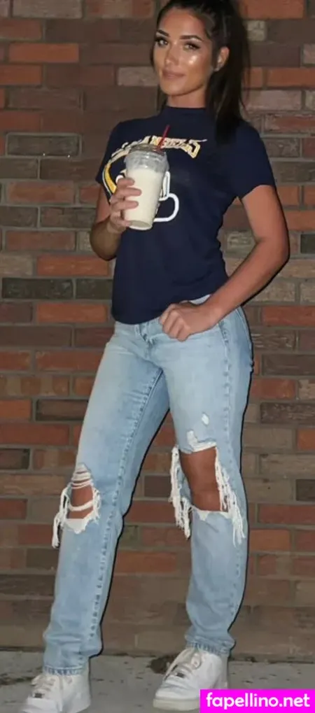 Brittany Knouse OnlyFans Thumbnail #qqs1hcvcbC