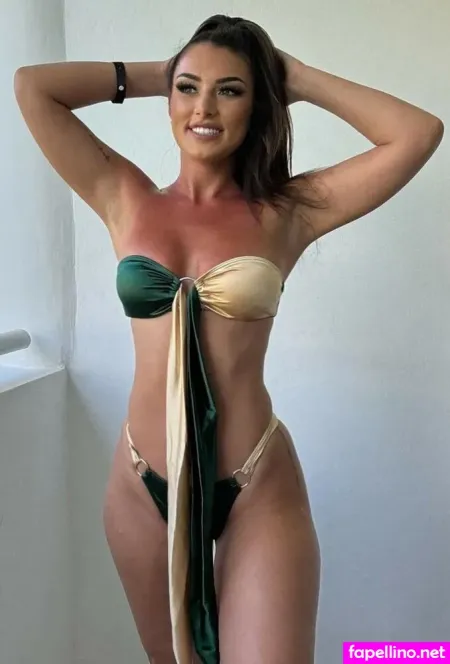 Brittany Knouse OnlyFans Thumbnail #y8XeDFAb2v