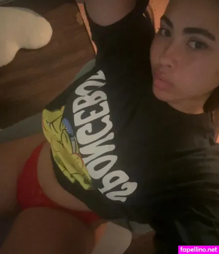 Brittany Leeann 1 OnlyFans Thumbnail #6fLibgoY2A