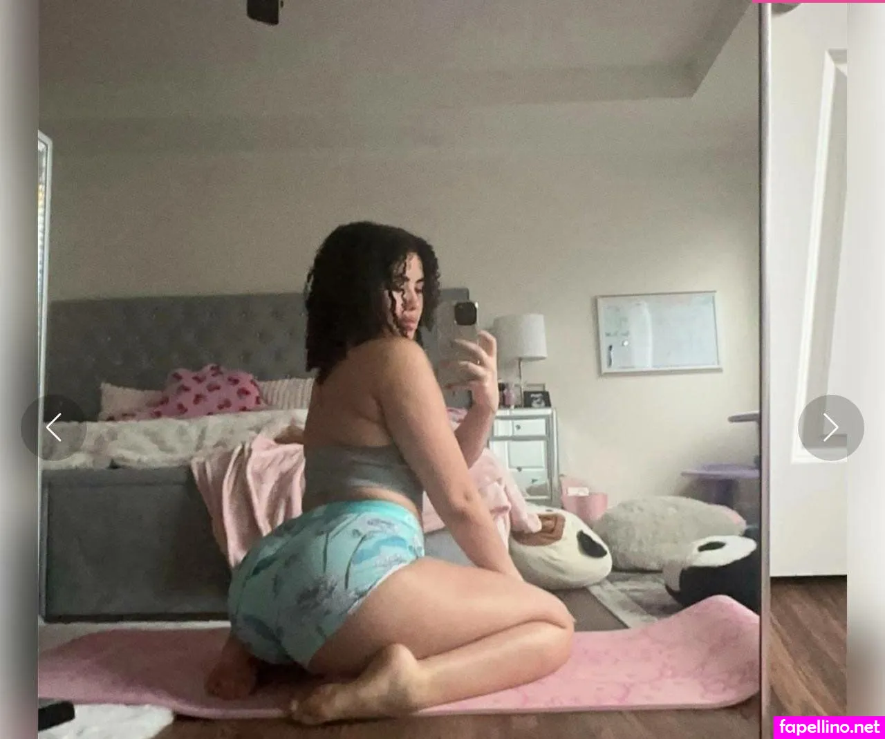 brittany.leeannn, brittanyleeannn Nude Leaked OnlyFans Photo #VB7Cya3NPO