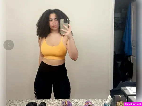 Brittany Leeann 1 OnlyFans Thumbnail #c6cjM1NxxR