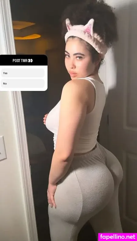 Brittany Leeann 1 OnlyFans Thumbnail #iXogCKKz5A