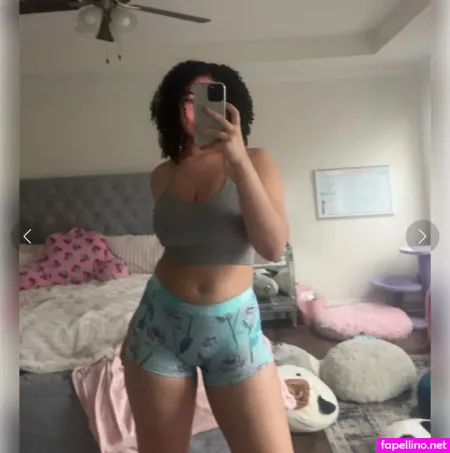 Brittany Leeann 1 OnlyFans Thumbnail #tWhXYqeLax