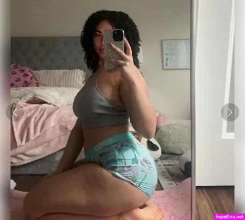 Brittany Leeann 1 OnlyFans Thumbnail #yUA1UMJz2L