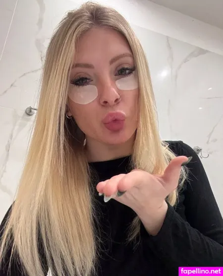 Brittany Leigh OnlyFans Thumbnail #6bna5Y0qox