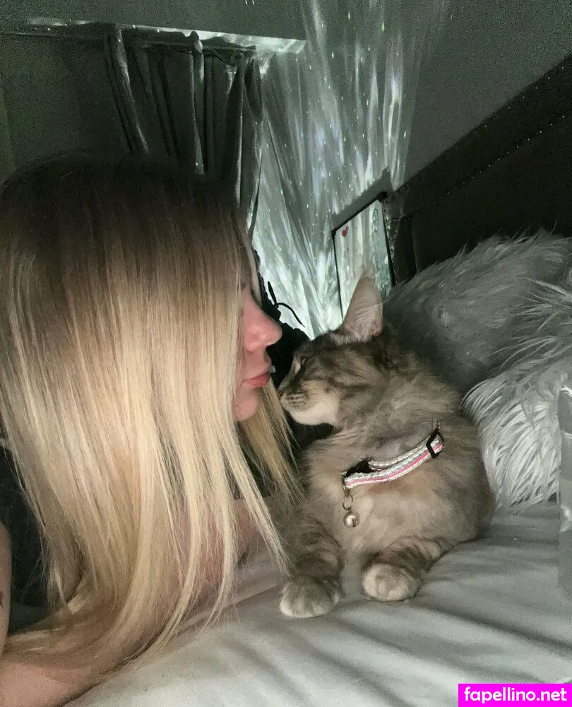 brittany.leigh Nude Leaked OnlyFans Photo #6ePflF0Qfd