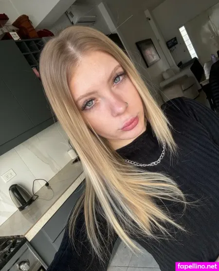 Brittany Leigh OnlyFans Thumbnail #6pQgcPPDtQ