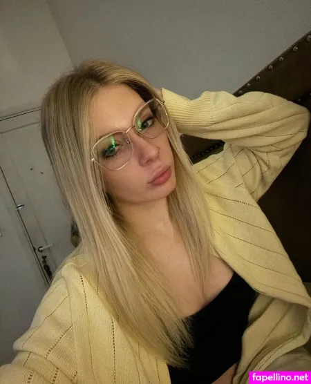 Brittany Leigh OnlyFans Thumbnail #SBONw9DKKO