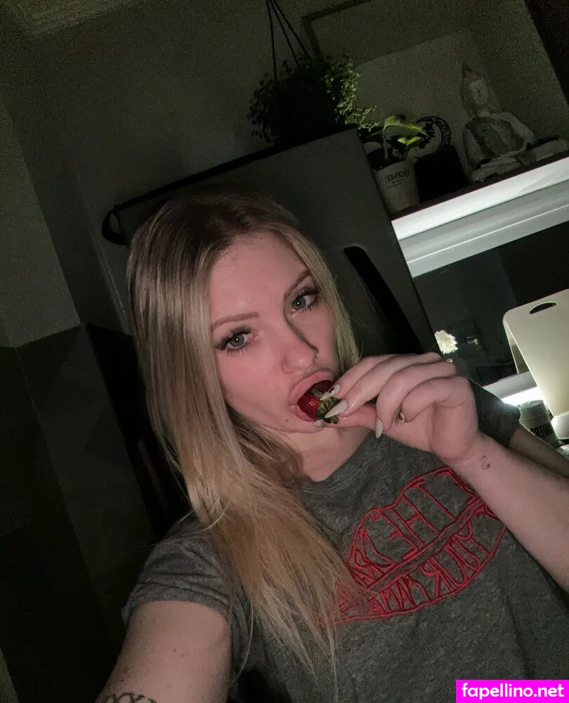 brittany.leigh Nude Leaked OnlyFans Photo #U2KDP4mEVL