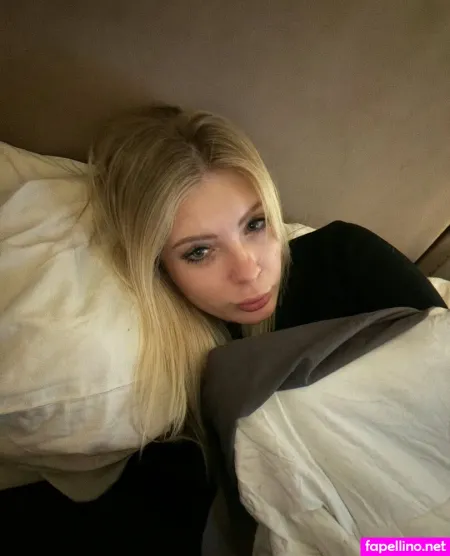 Brittany Leigh OnlyFans Thumbnail #esUTVXqQWK