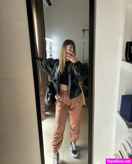 Brittany Leigh OnlyFans Thumbnail #gyb5zexRIs