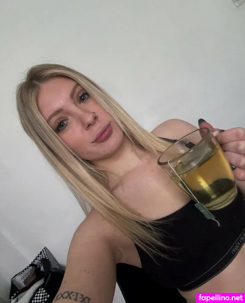 brittany.leigh Nude Leaked OnlyFans Photo #tNRbJMQUQy