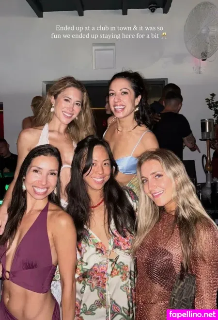 Brittany Lo OnlyFans Thumbnail #Fkbmtonf6i