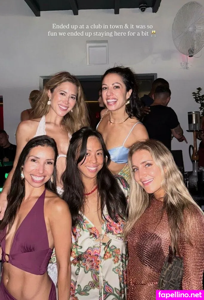 brittany.lo Nude Leaked OnlyFans Photo #Fkbmtonf6i