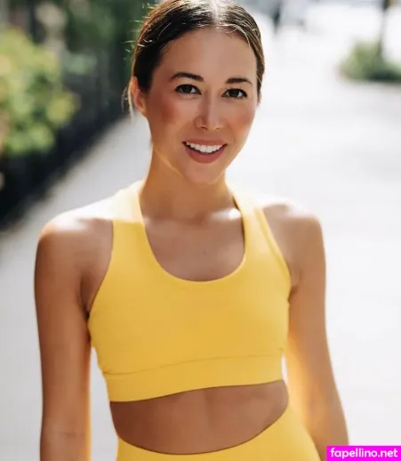 Brittany Lo OnlyFans Thumbnail #L7hKIYTb5D