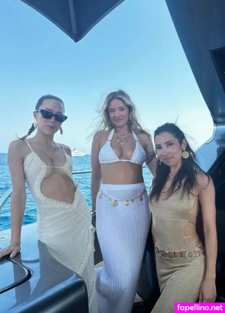 Brittany Lo OnlyFans Thumbnail #X9POho749e