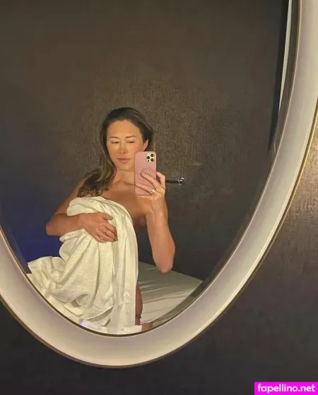 Brittany Lo OnlyFans Thumbnail #Y4mauiwGhf