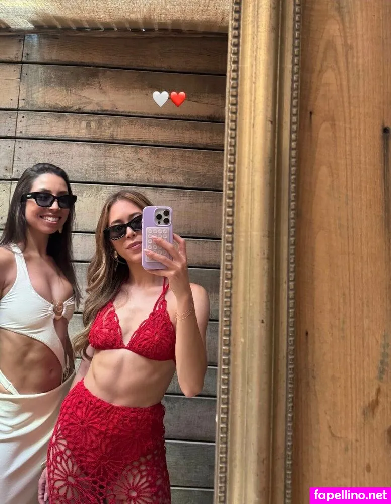 brittany.lo Nude Leaked OnlyFans Photo #bsAliVvRI5