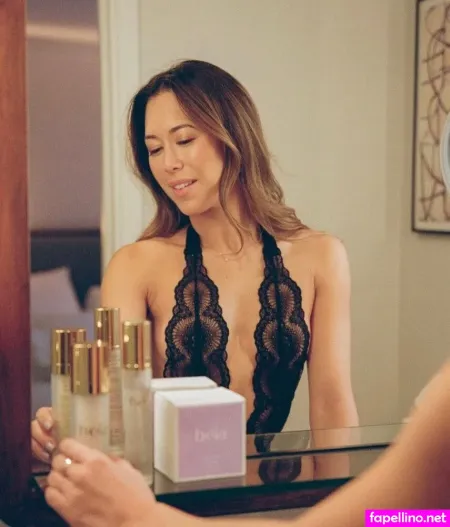 Brittany Lo OnlyFans Thumbnail #gfBSzaz6pg