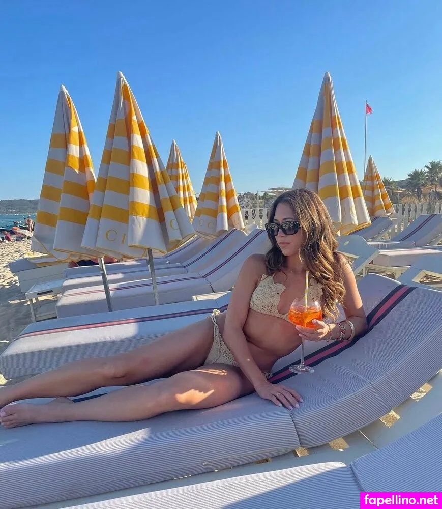 brittany.lo Nude Leaked OnlyFans Photo #qIan9M0P0i