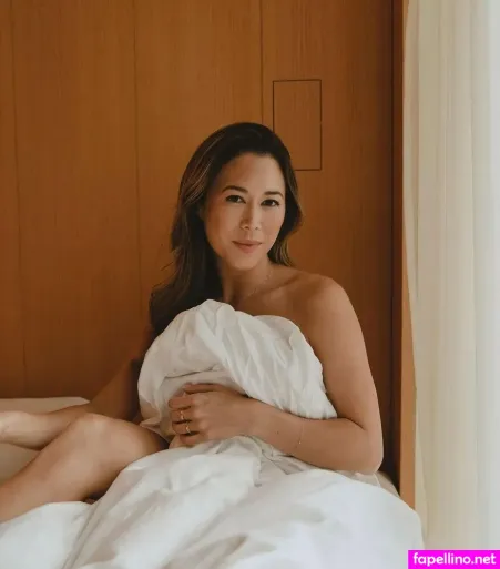 Brittany Lo OnlyFans Thumbnail #vK137oa9fl