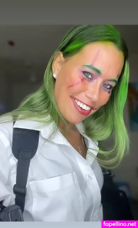 Brittany Lockridge OnlyFans Thumbnail #6mkuXeyvQz