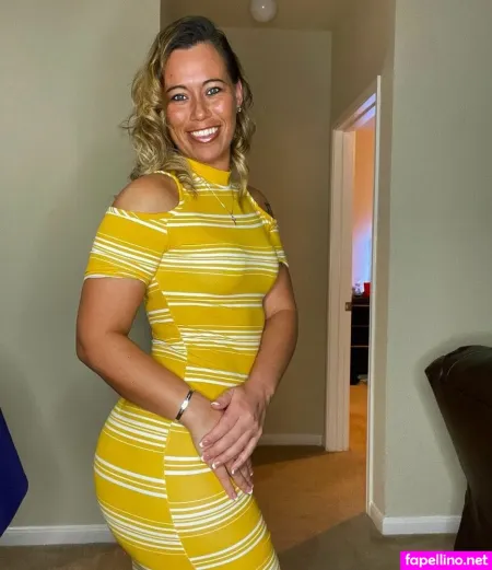 Brittany Lockridge OnlyFans Thumbnail #J1vP3iw7P3