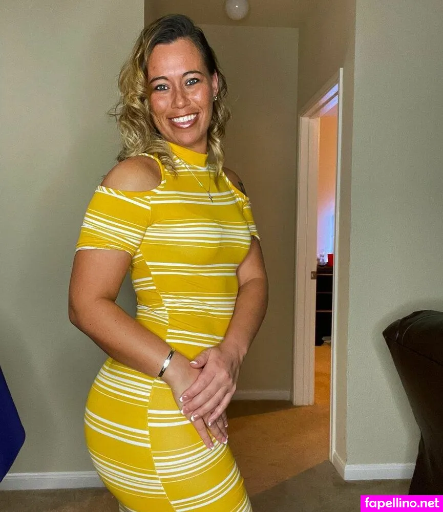 Queenlock1989 Nude Leaked OnlyFans Photo #J1vP3iw7P3