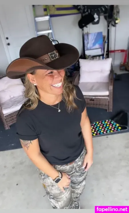 Brittany Lockridge OnlyFans Thumbnail #L8PqcBAECY