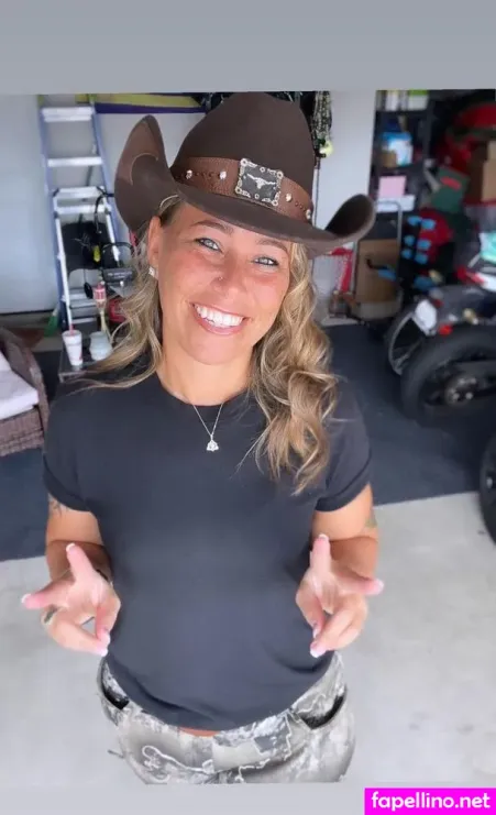 Brittany Lockridge OnlyFans Thumbnail #P2w4uO18BJ