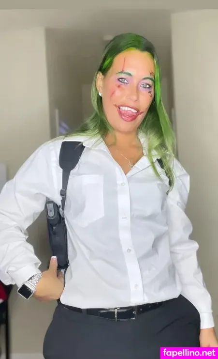 Brittany Lockridge OnlyFans Thumbnail #jPfQfnyqJV