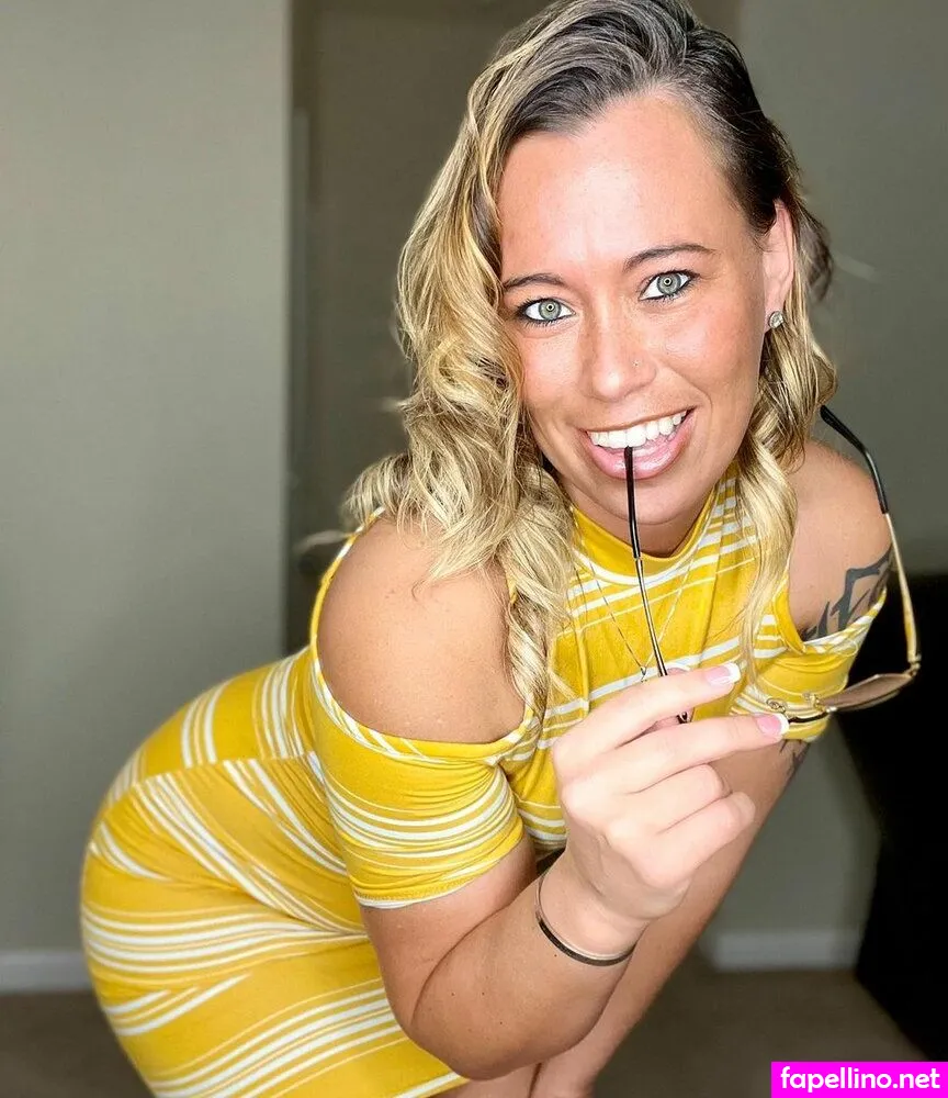 Queenlock1989 Nude Leaked OnlyFans Photo #nqfHJxClVF