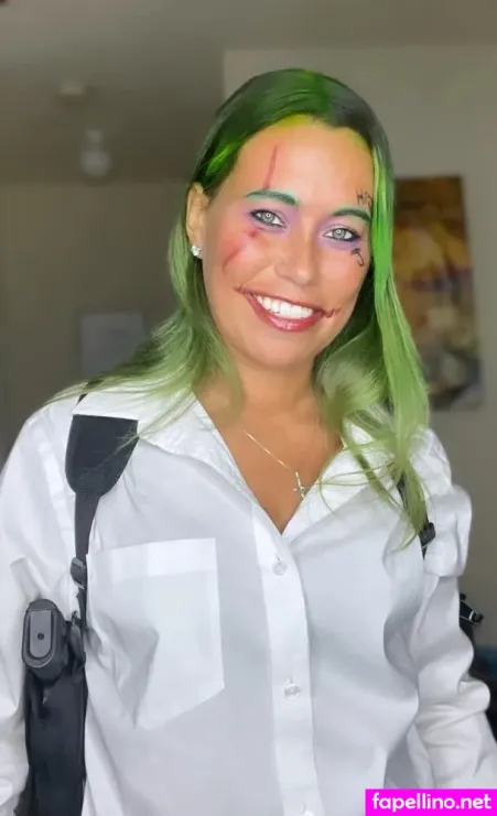 Brittany Lockridge OnlyFans Thumbnail #on35XVjnG4