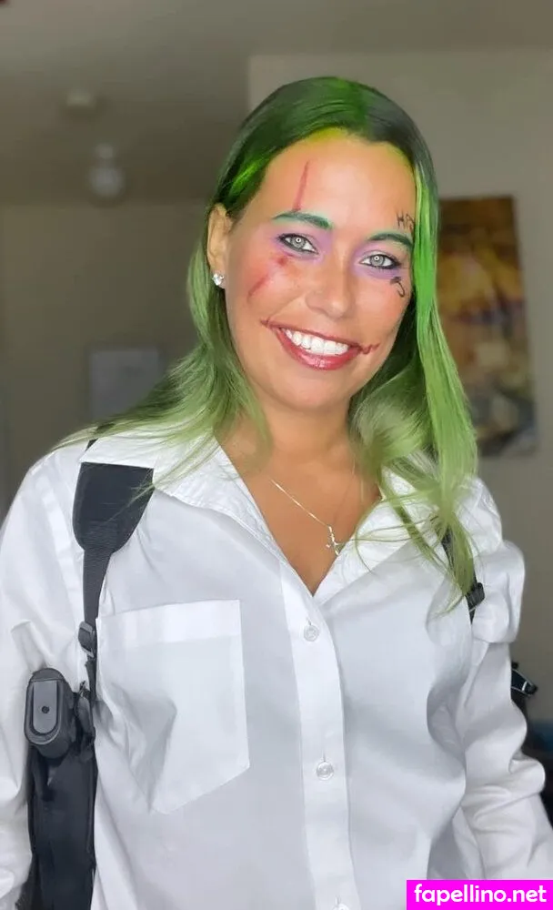 Queenlock1989 Nude Leaked OnlyFans Photo #on35XVjnG4